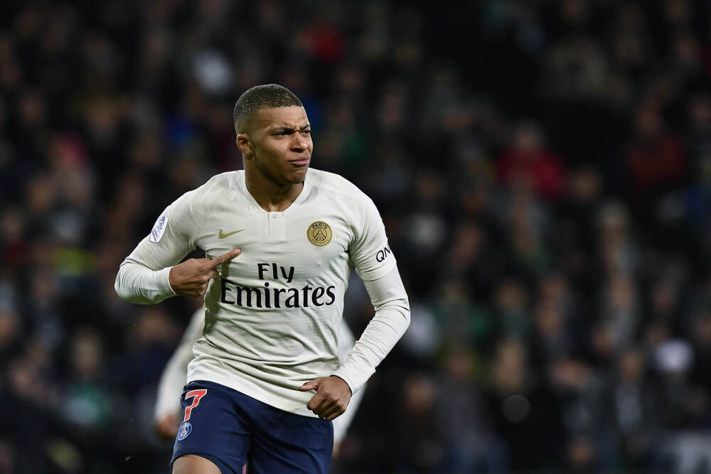 北京进一步放松限购，沪深是否会跟进？